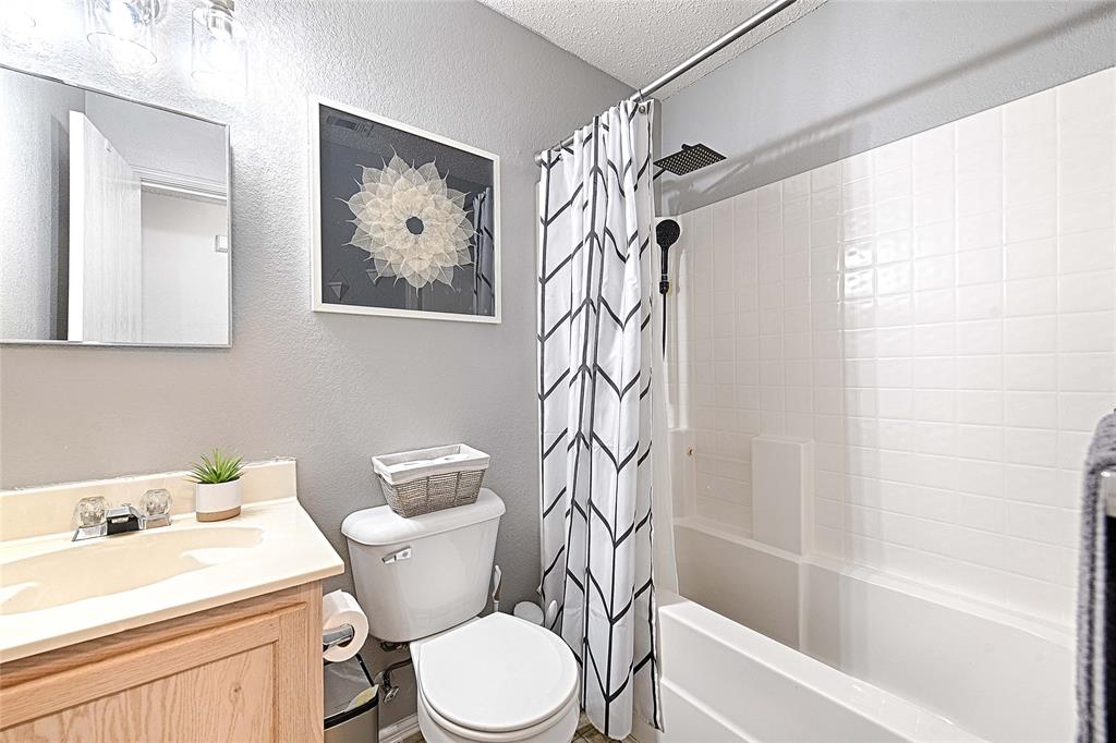 South Hampton Add - Residential