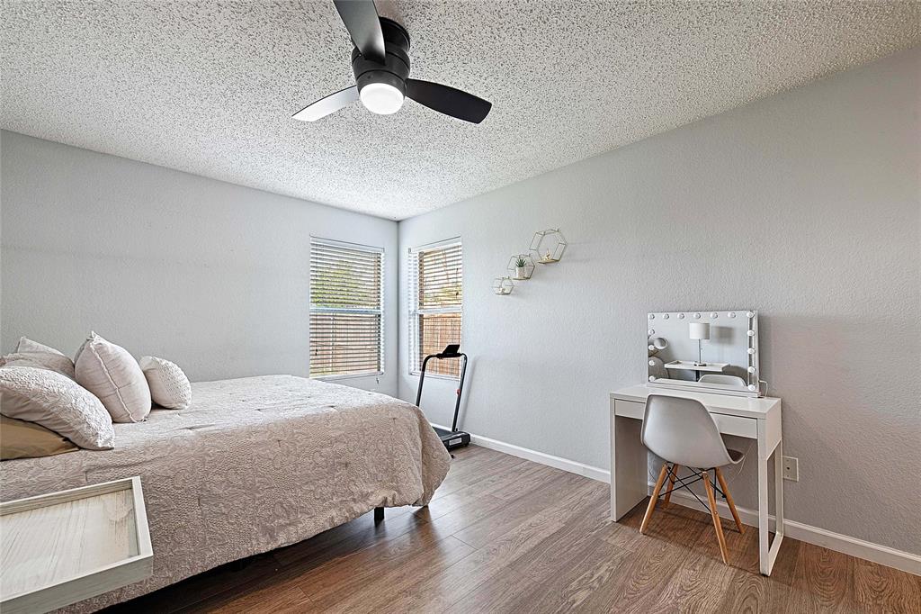 South Hampton Add - Residential