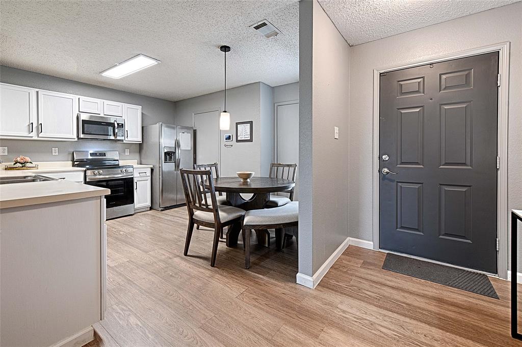 South Hampton Add - Residential