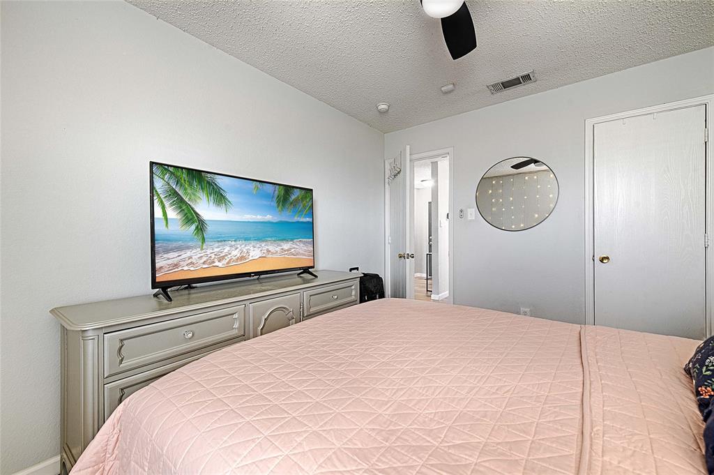 South Hampton Add - Residential