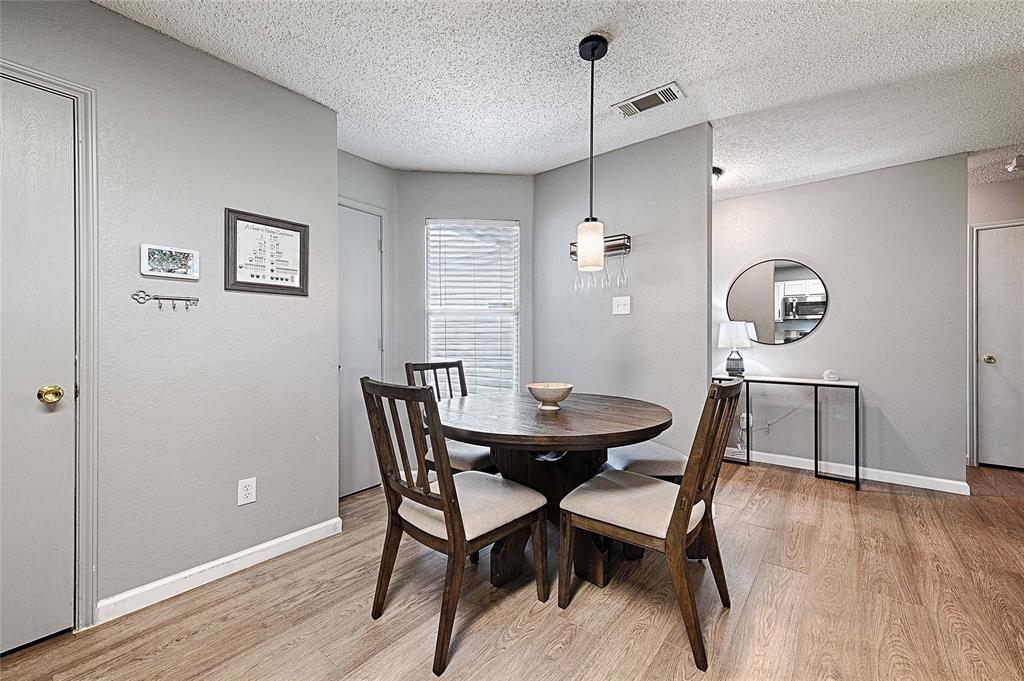 South Hampton Add - Residential