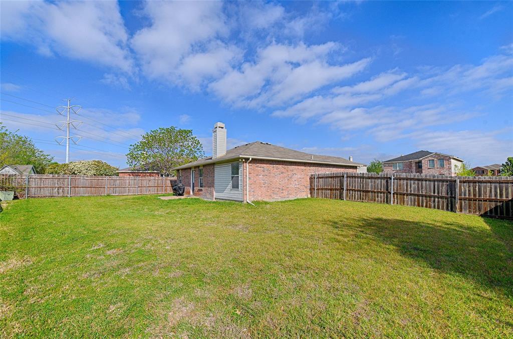 South Hampton Add - Residential