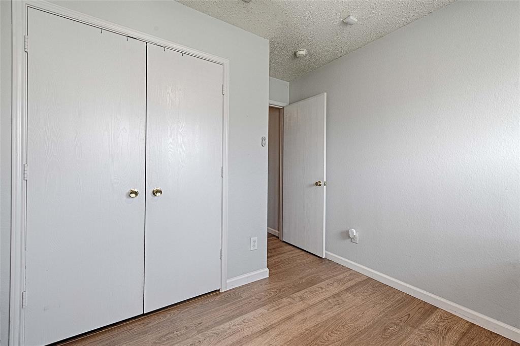 South Hampton Add - Residential