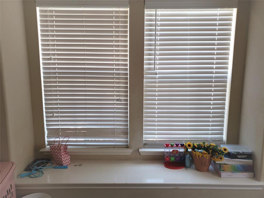 Eagle Village At Providence Ph - Residential