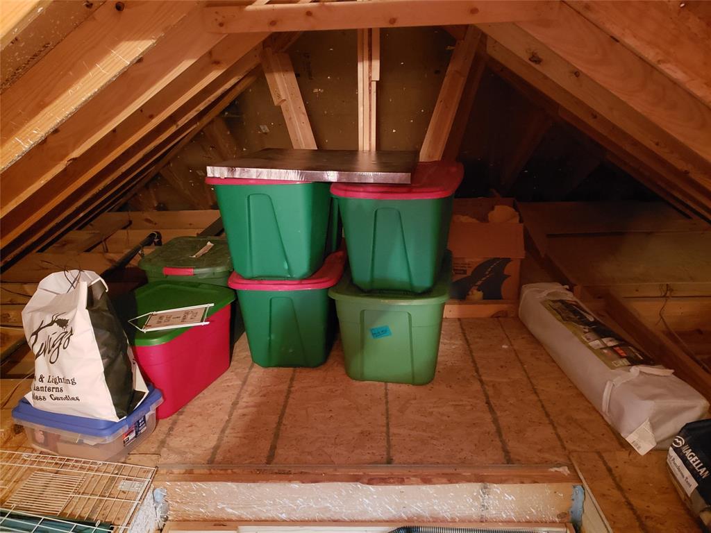 Eagle Village At Providence Ph - Residential