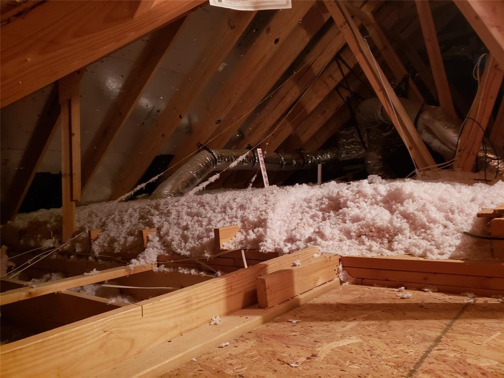 Eagle Village At Providence Ph - Residential