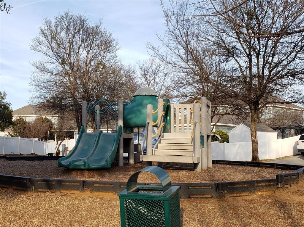 Eagle Village At Providence Ph - Residential