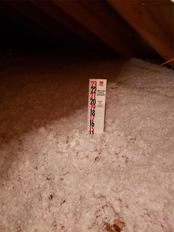 Eagle Village At Providence Ph - Residential