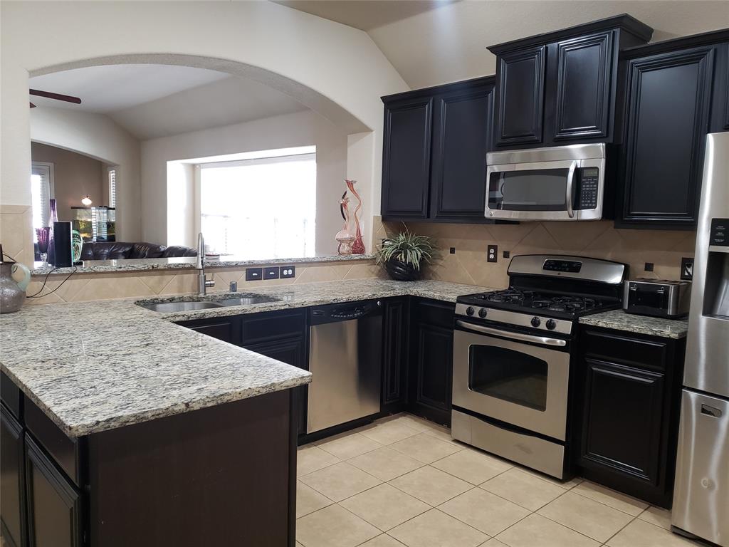 Eagle Village At Providence Ph - Residential