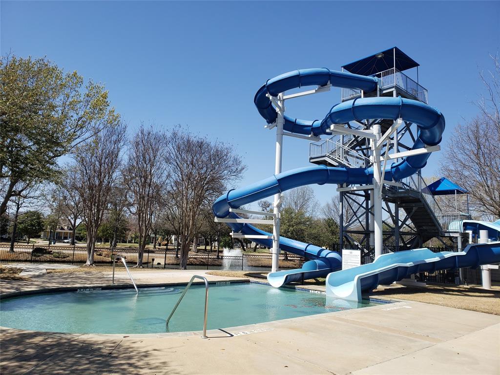 Eagle Village At Providence Ph - Residential