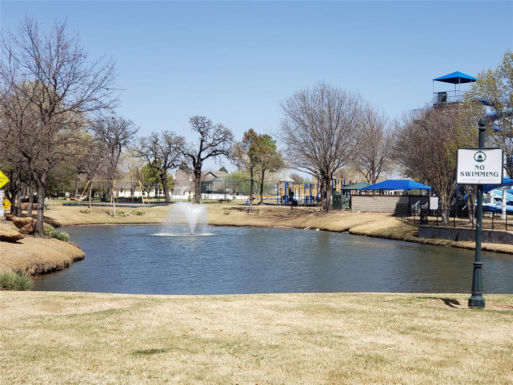 Eagle Village At Providence Ph - Residential