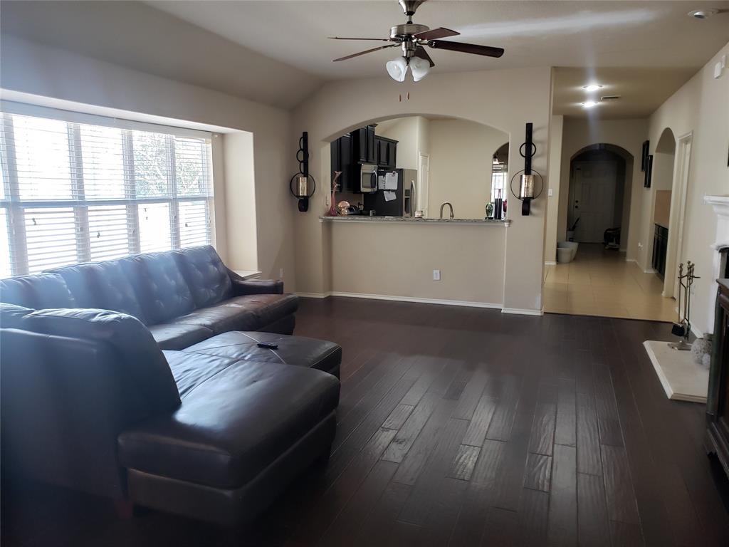 Eagle Village At Providence Ph - Residential