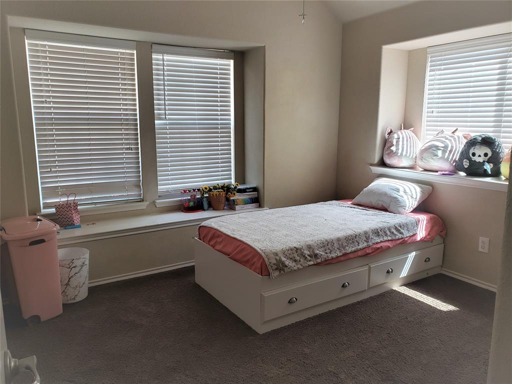 Eagle Village At Providence Ph - Residential