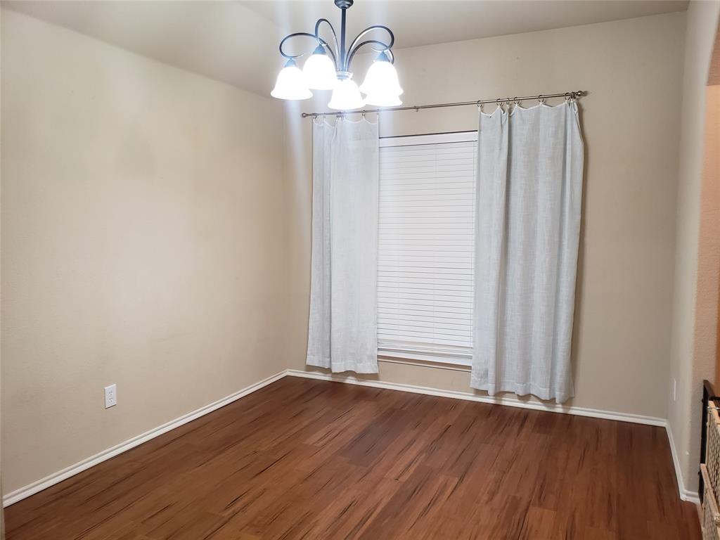 Eagle Village At Providence Ph - Residential