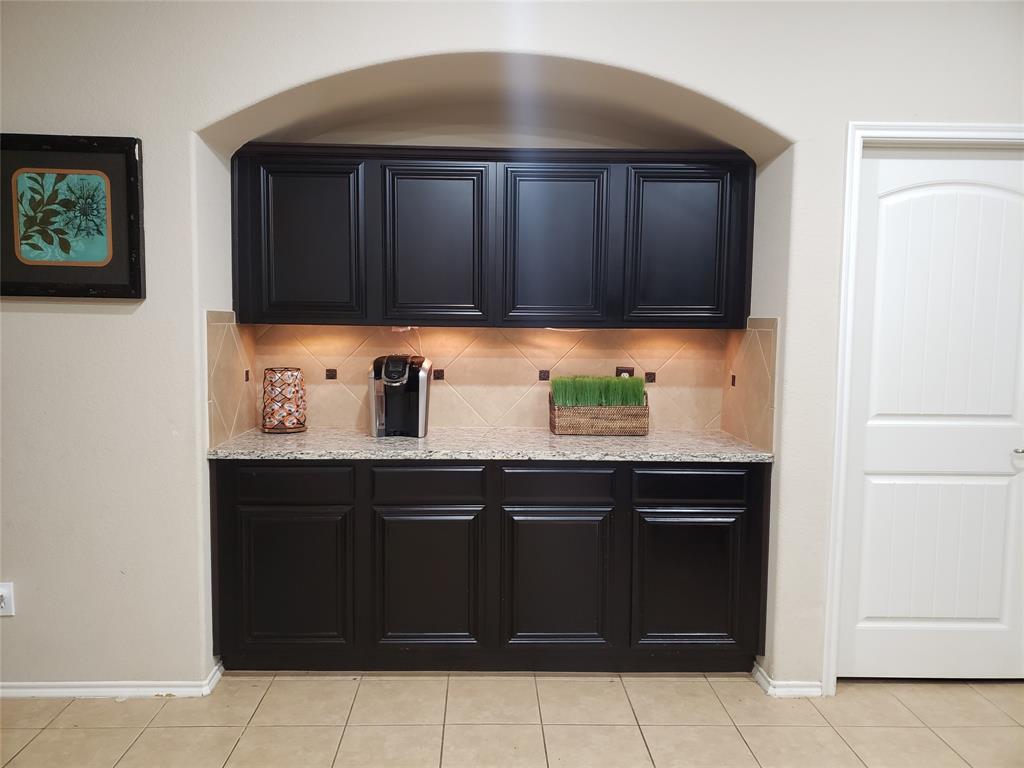 Eagle Village At Providence Ph - Residential