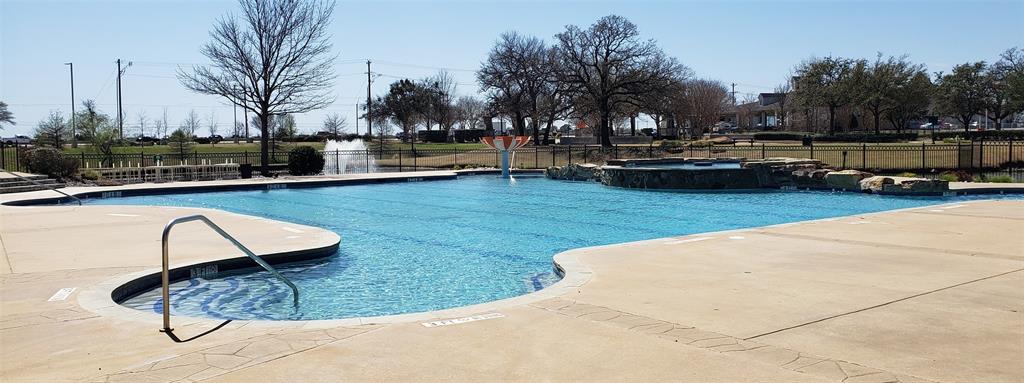 Eagle Village At Providence Ph - Residential