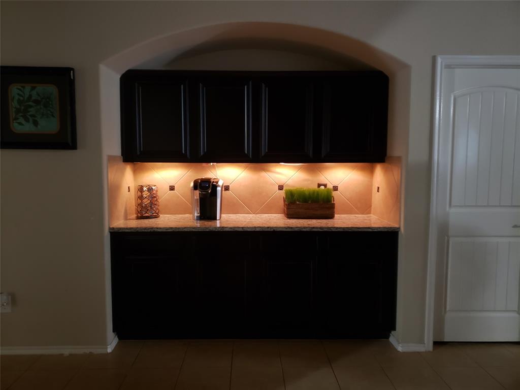 Eagle Village At Providence Ph - Residential