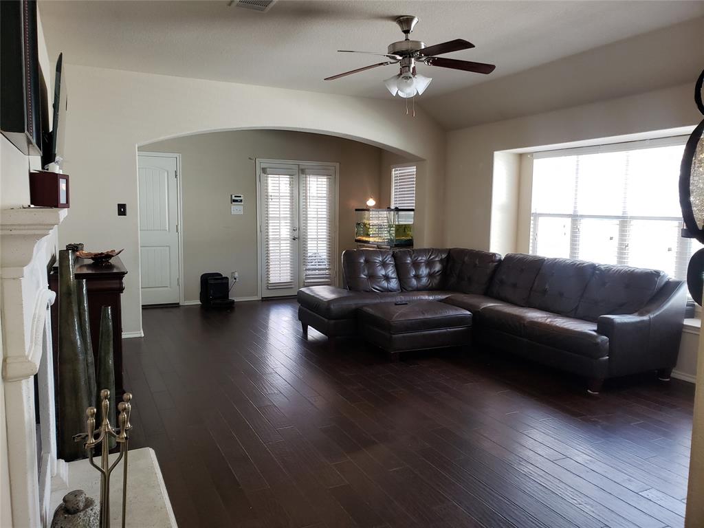 Eagle Village At Providence Ph - Residential