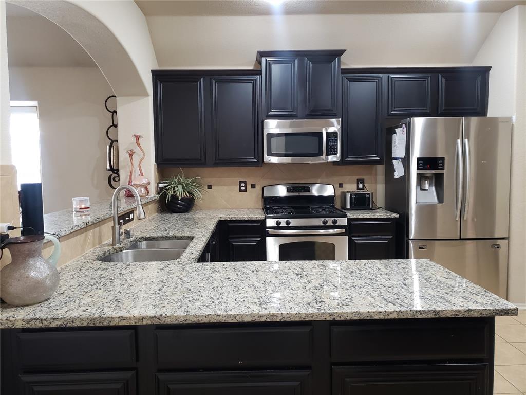 Eagle Village At Providence Ph - Residential