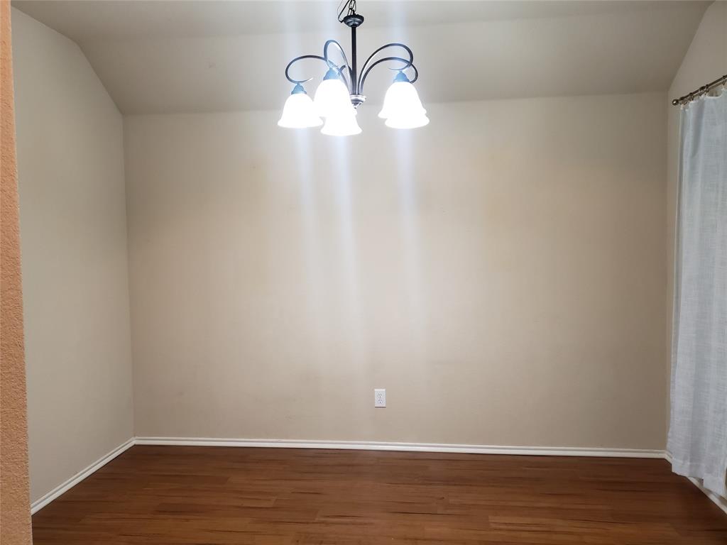 Eagle Village At Providence Ph - Residential