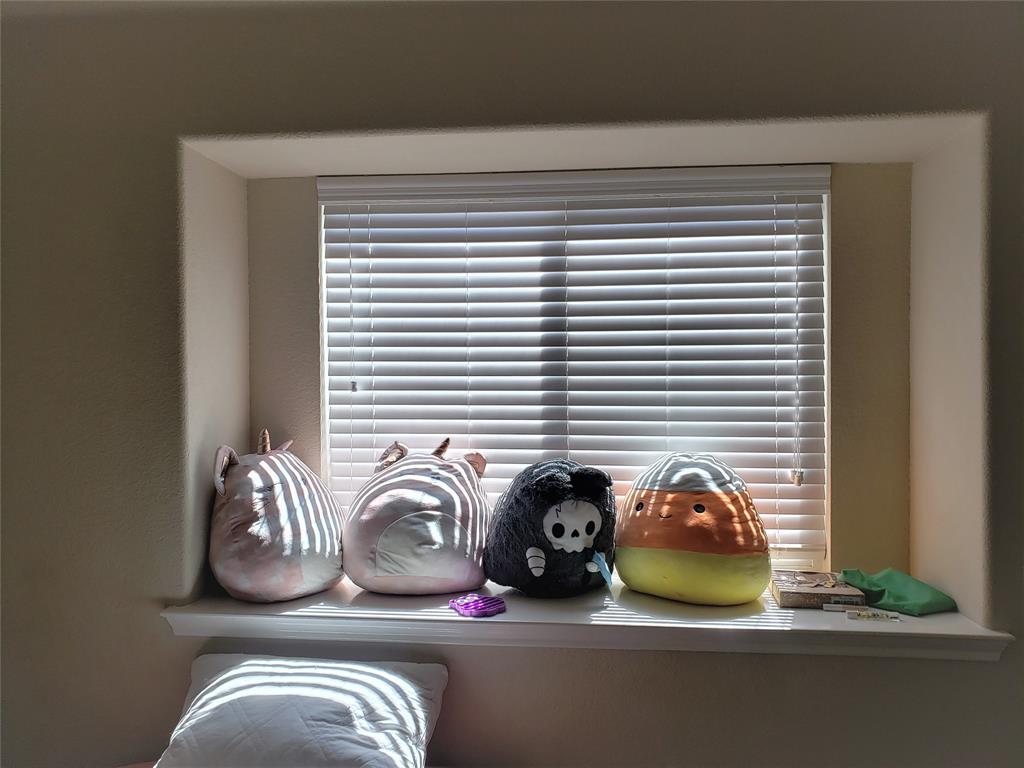 Eagle Village At Providence Ph - Residential