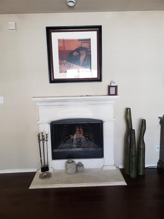 Eagle Village At Providence Ph - Residential