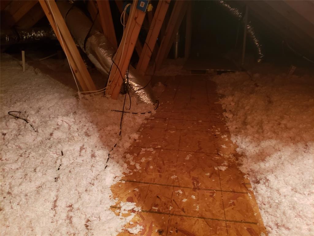 Eagle Village At Providence Ph - Residential