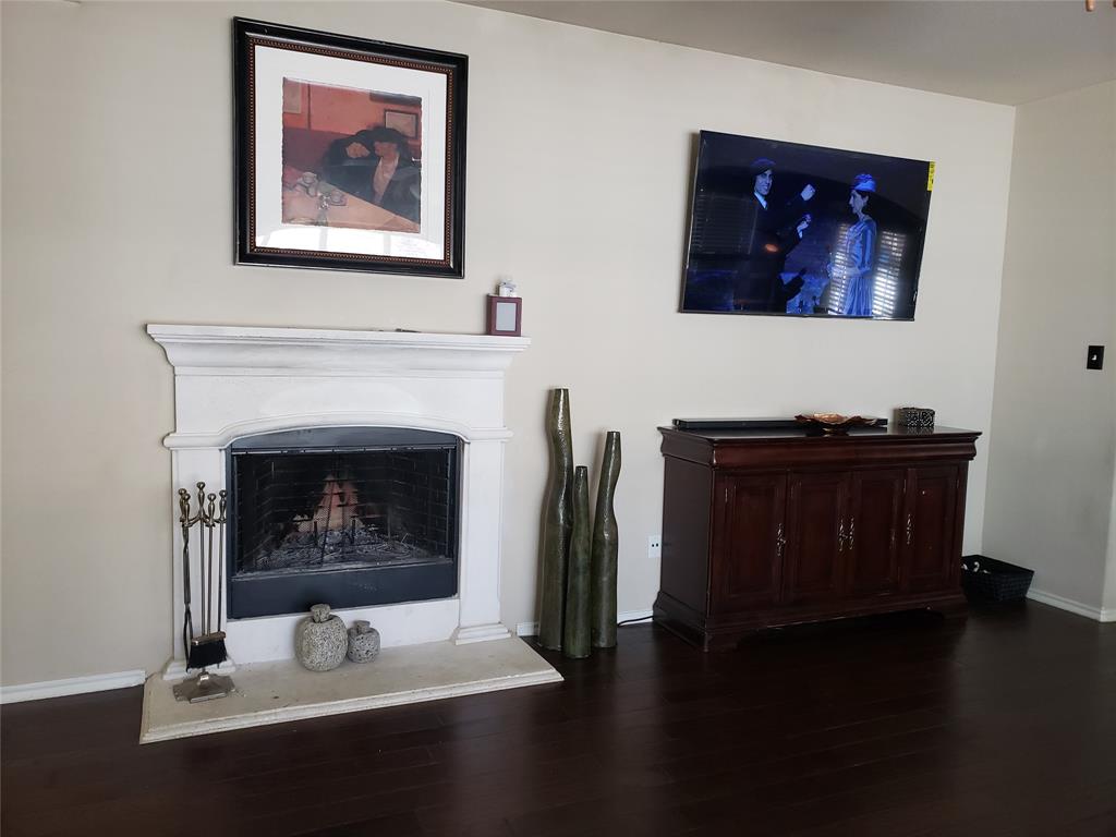 Eagle Village At Providence Ph - Residential