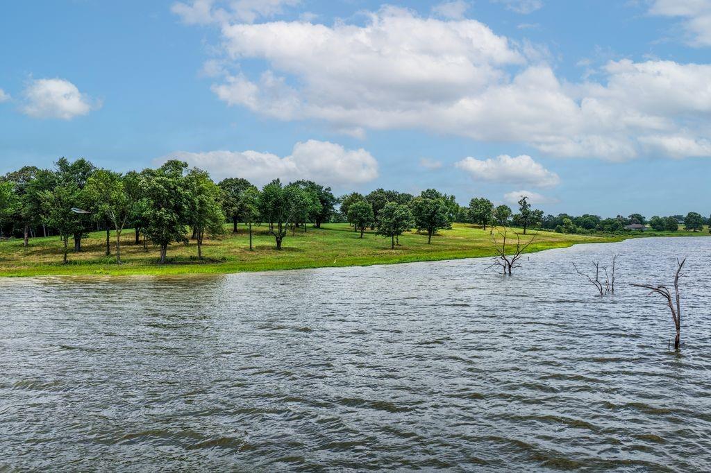Photo 1 of 29 — Lot 7 Private Road 7327, Emory, TX 75440