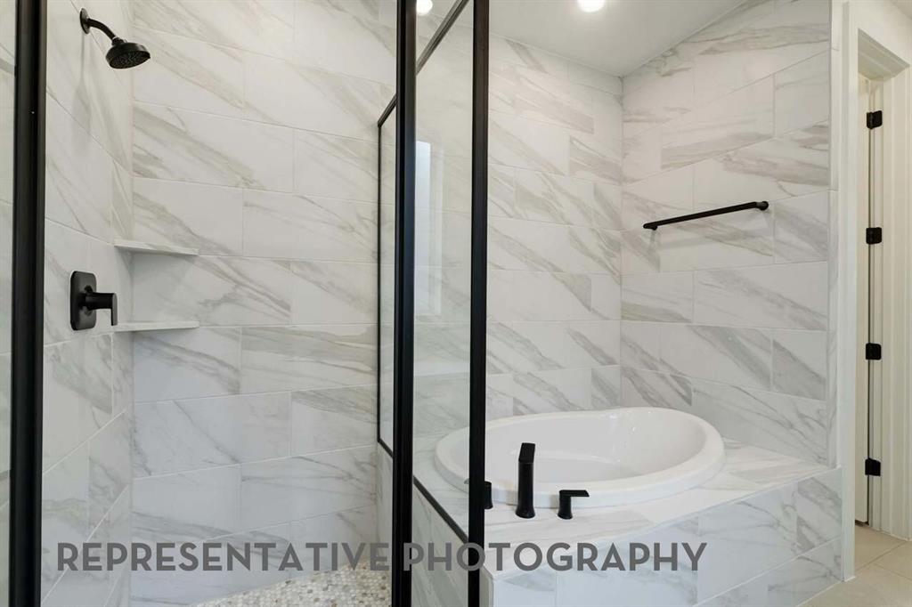 11725 Treehouse Trail