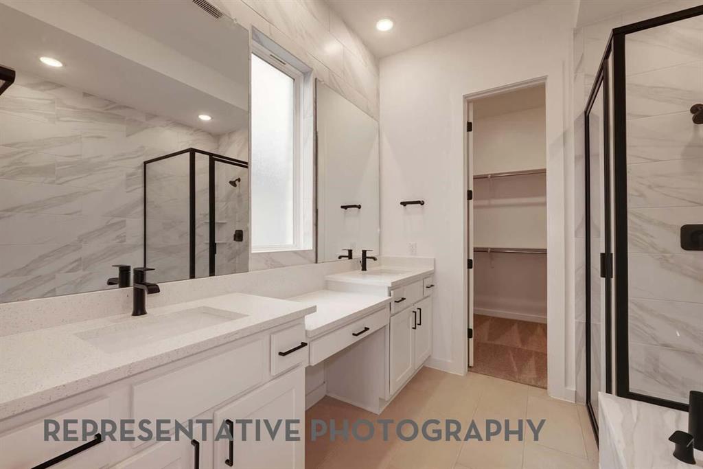 11725 Treehouse Trail