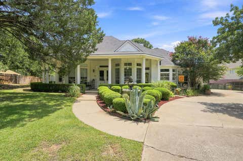 Photo of 1244 Johnson Road, Keller, TX 76248 (MLS # 21343537)