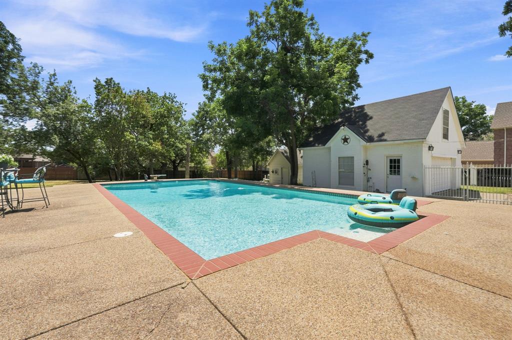 1244 Johnson Road