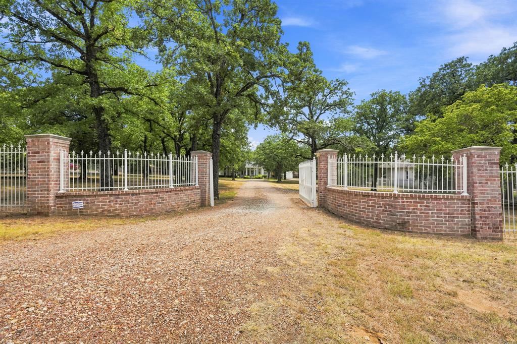 1244 Johnson Road