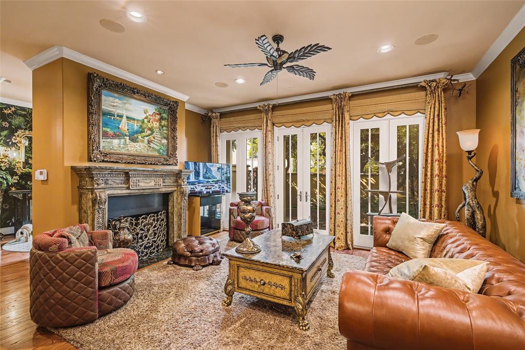 2713 Calder Court