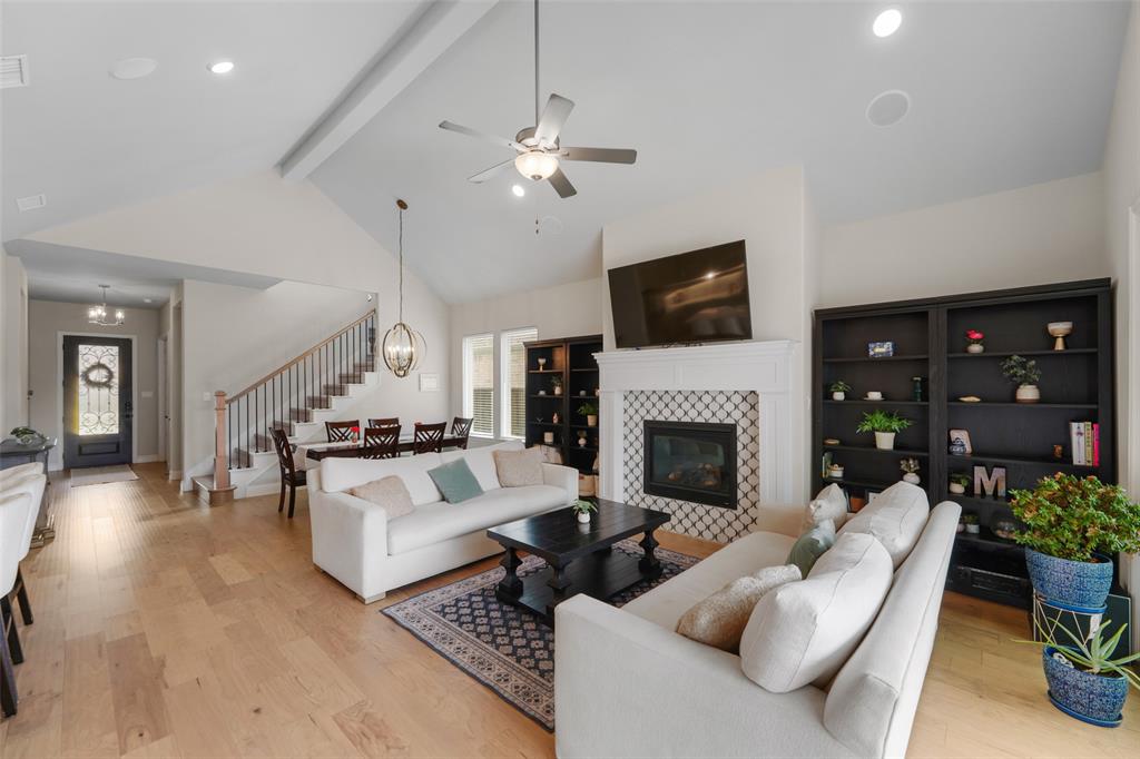 416 Calmwater Cove