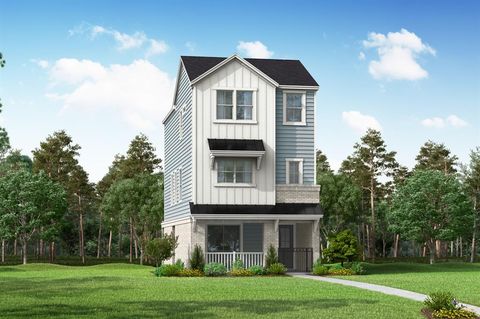 4301 Henderson Avenue North Richland Hills TX 76180