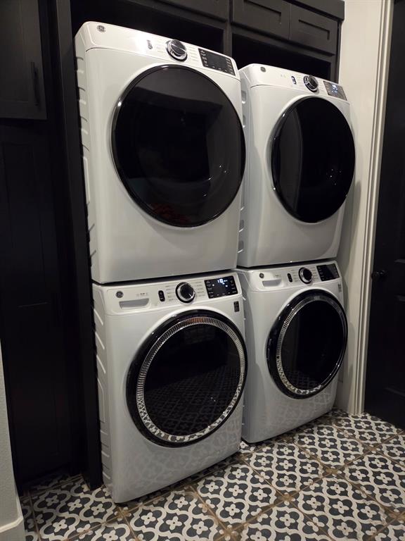 Mustang Lakes Ph Five - Residential