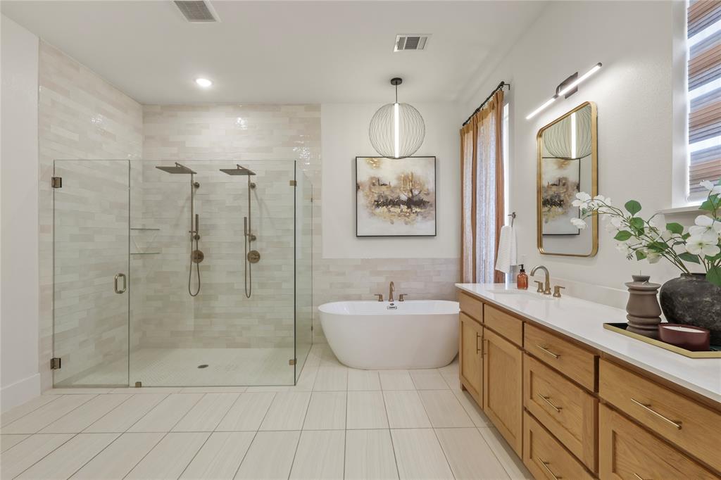 Mustang Lakes Ph Five - Residential