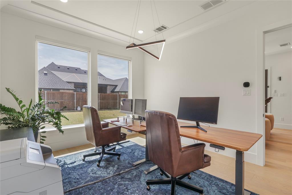 Mustang Lakes Ph Five - Residential