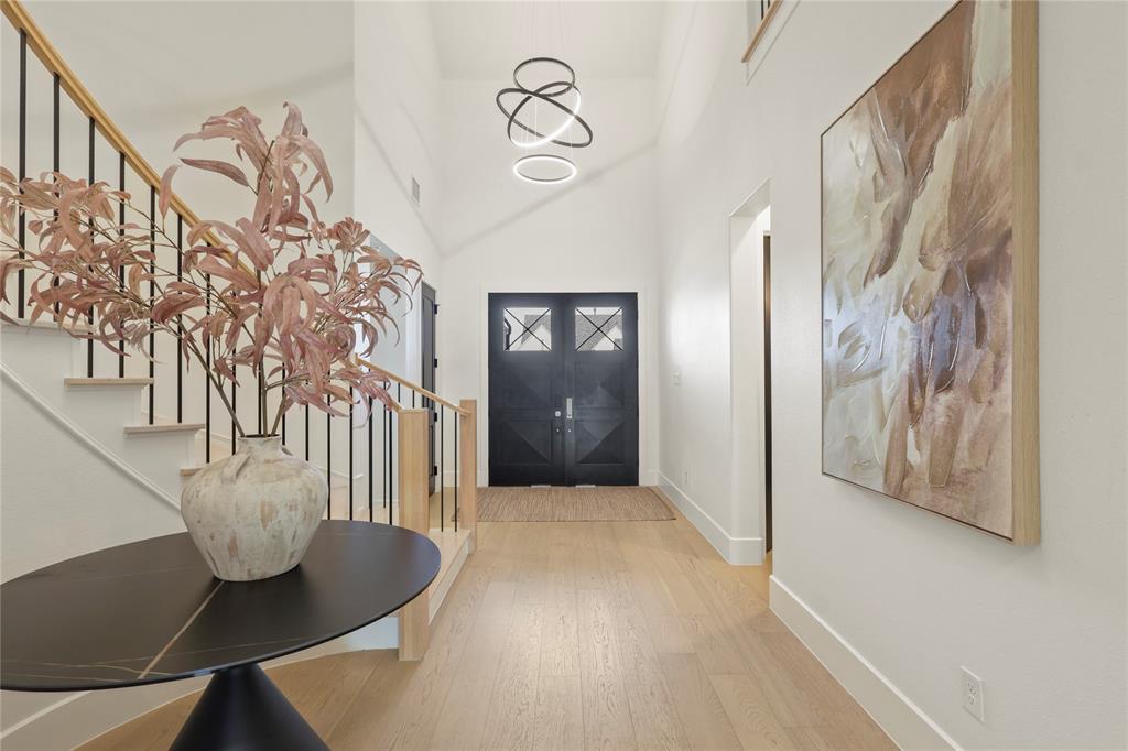 Mustang Lakes Ph Five - Residential