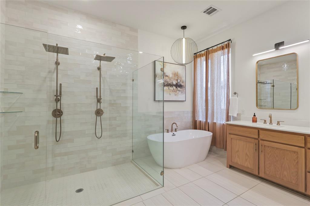 Mustang Lakes Ph Five - Residential