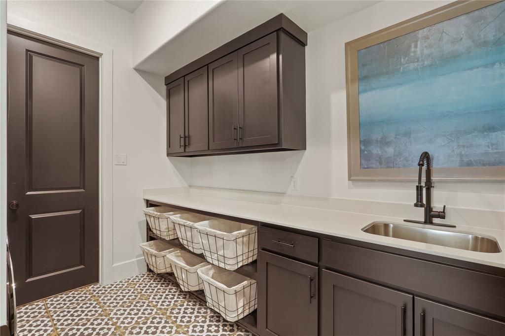 Mustang Lakes Ph Five - Residential