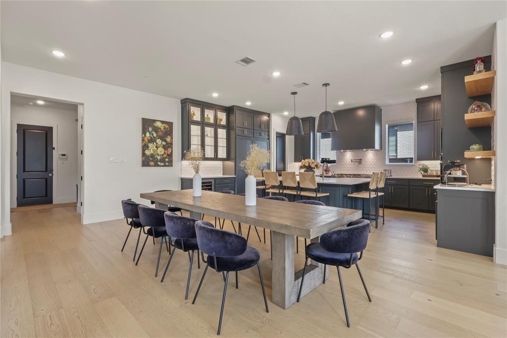 Mustang Lakes Ph Five - Residential