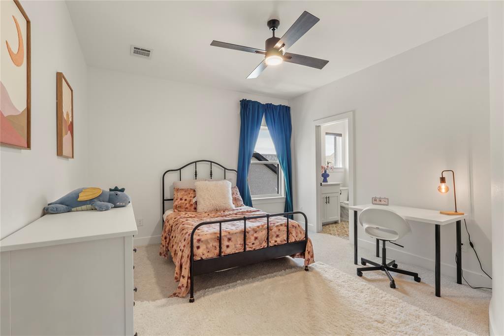 Mustang Lakes Ph Five - Residential