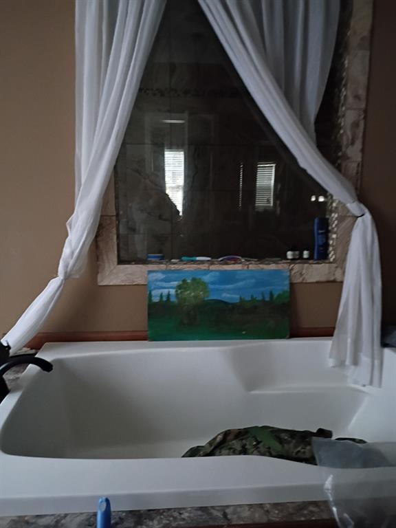 Rolling Wood Carmel - Residential