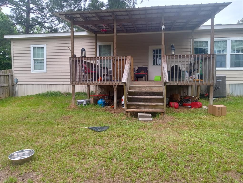 Rolling Wood Carmel - Residential