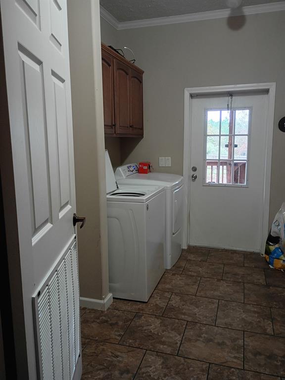 Rolling Wood Carmel - Residential