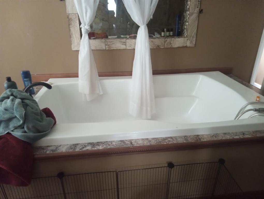 Rolling Wood Carmel - Residential