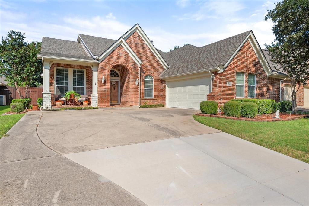 6869 Cape Cod Drive
